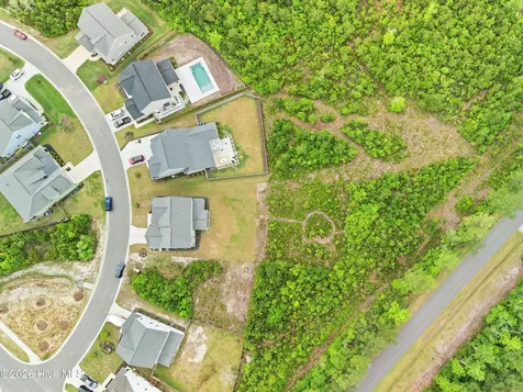 99 W Abaco Way Hampstead NC 28443