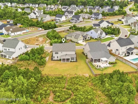 99 W Abaco Way Hampstead NC 28443