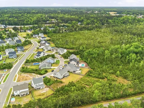 99 W Abaco Way Hampstead NC 28443