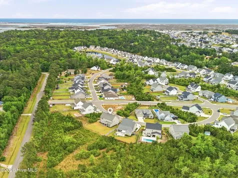99 W Abaco Way Hampstead NC 28443