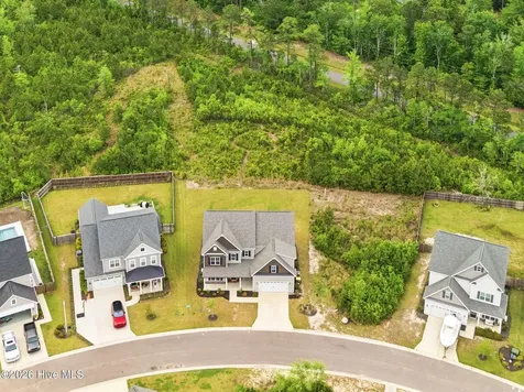 99 W Abaco Way Hampstead NC 28443