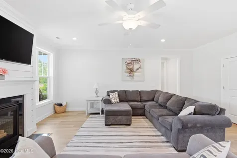 99 W Abaco Way Hampstead NC 28443