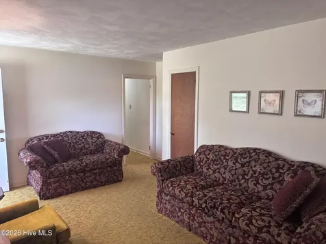 10792 Us 258 Highway Murfreesboro NC 27855