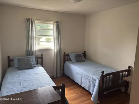 10792 Us 258 Highway Murfreesboro NC 27855