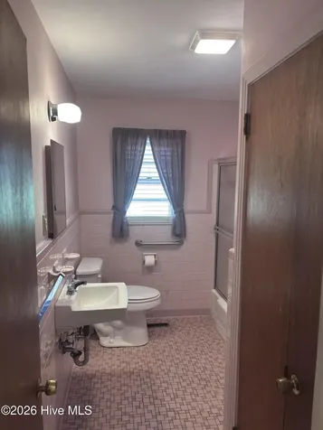10792 Us 258 Highway Murfreesboro NC 27855