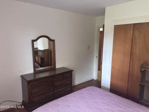 10792 Us 258 Highway Murfreesboro NC 27855