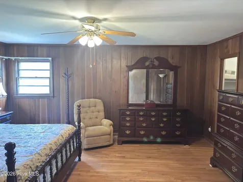 10792 Us 258 Highway Murfreesboro NC 27855