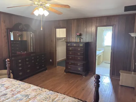10792 Us 258 Highway Murfreesboro NC 27855
