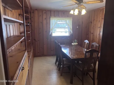 10792 Us 258 Highway Murfreesboro NC 27855
