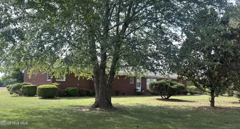 10792 Us 258 Highway Murfreesboro NC 27855