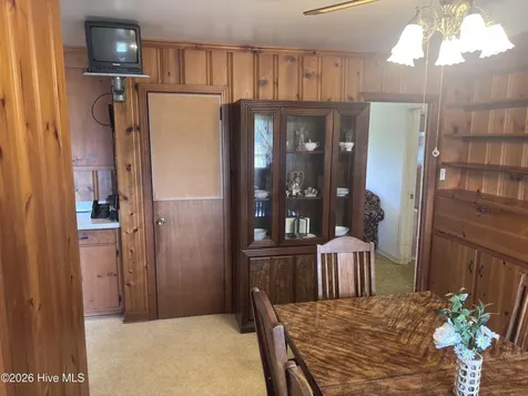 10792 Us 258 Highway Murfreesboro NC 27855