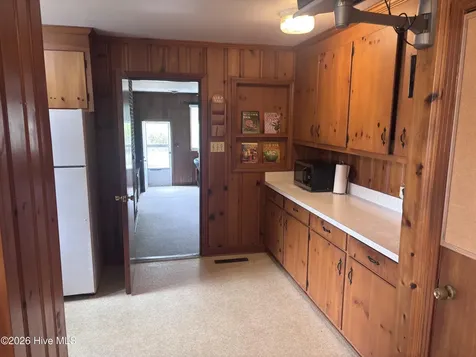 10792 Us 258 Highway Murfreesboro NC 27855