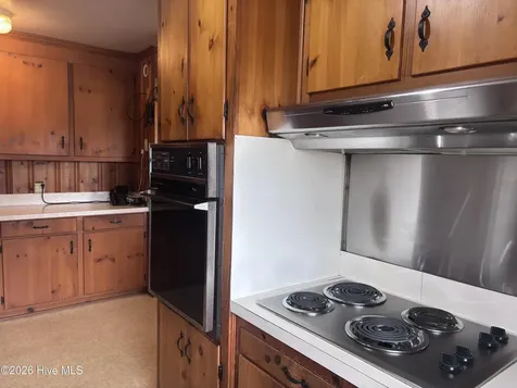 10792 Us 258 Highway Murfreesboro NC 27855
