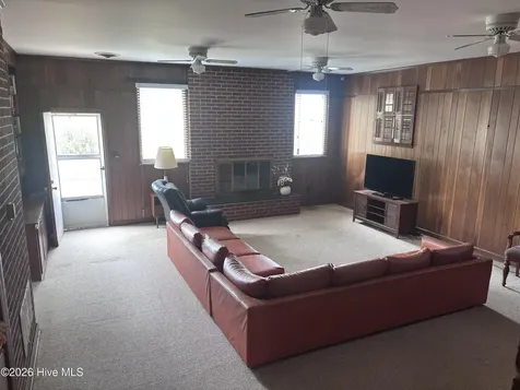 10792 Us 258 Highway Murfreesboro NC 27855