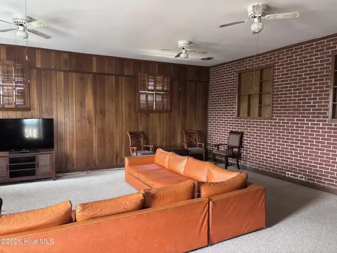 10792 Us 258 Highway Murfreesboro NC 27855