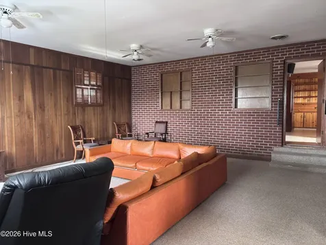 10792 Us 258 Highway Murfreesboro NC 27855