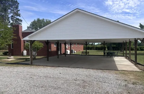 10792 Us 258 Highway Murfreesboro NC 27855