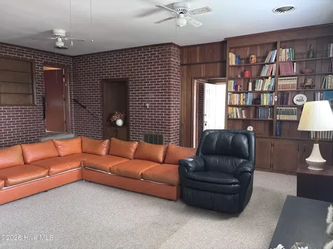 10792 Us 258 Highway Murfreesboro NC 27855