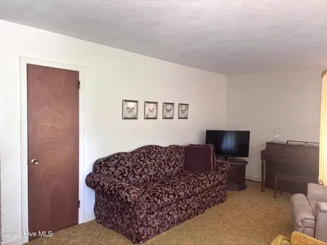 10792 Us 258 Highway Murfreesboro NC 27855