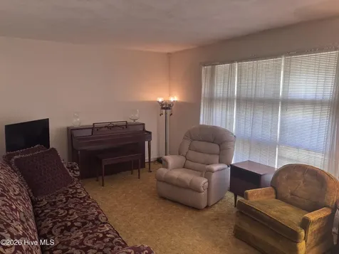 10792 Us 258 Highway Murfreesboro NC 27855