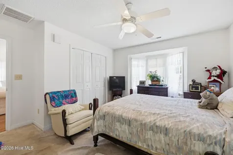 303 Dobbs Street Hertford NC 27944