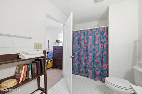 303 Dobbs Street Hertford NC 27944