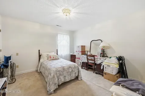 303 Dobbs Street Hertford NC 27944