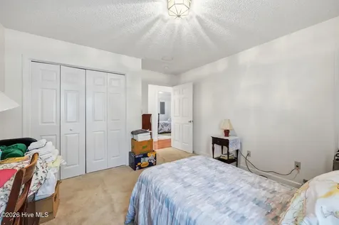 303 Dobbs Street Hertford NC 27944