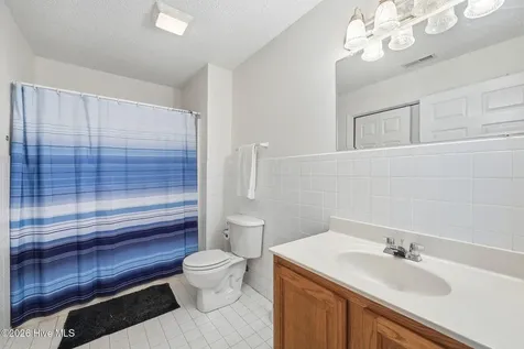 303 Dobbs Street Hertford NC 27944