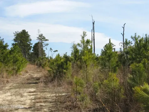 4161 Caratoke Highway Barco NC 27917