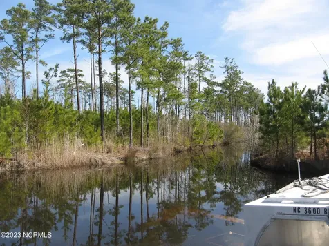 4161 Caratoke Highway Barco NC 27917