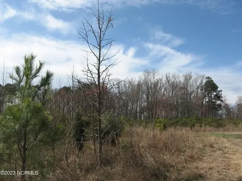 4161 Caratoke Highway Barco NC 27917