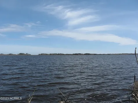 4161 Caratoke Highway Barco NC 27917