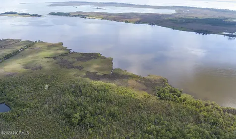 4161 Caratoke Highway Barco NC 27917