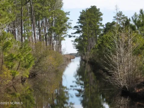 4161 Caratoke Highway Barco NC 27917