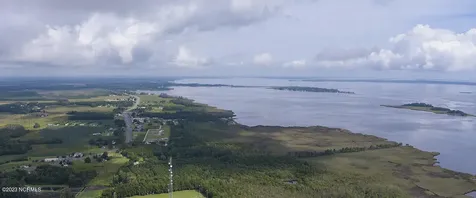 4161 Caratoke Highway Barco NC 27917
