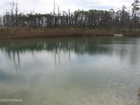 4161 Caratoke Highway Barco NC 27917