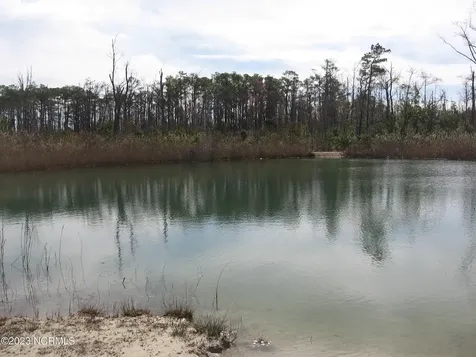 4161 Caratoke Highway Barco NC 27917