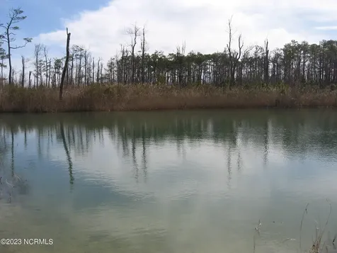 4161 Caratoke Highway Barco NC 27917