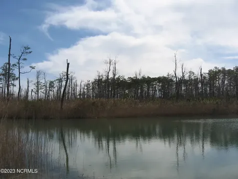 4161 Caratoke Highway Barco NC 27917
