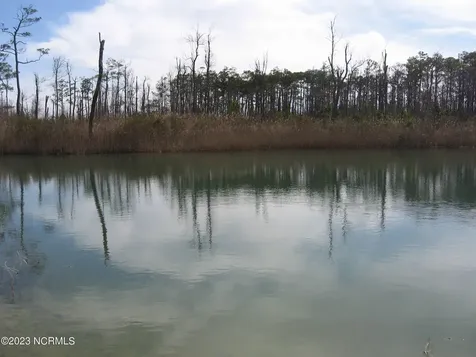 4161 Caratoke Highway Barco NC 27917
