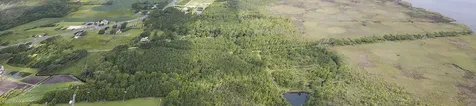 4161 Caratoke Highway Barco NC 27917