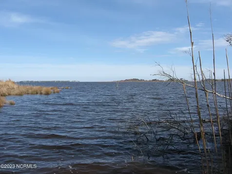 4161 Caratoke Highway Barco NC 27917