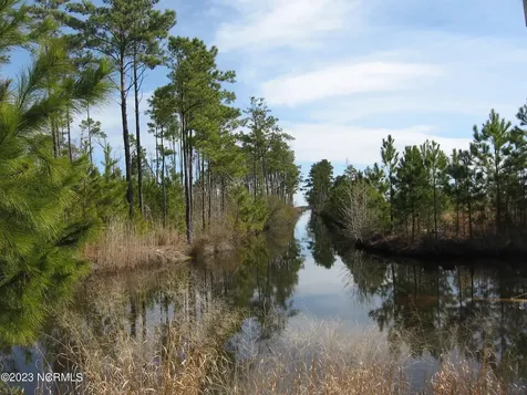 4161 Caratoke Highway Barco NC 27917