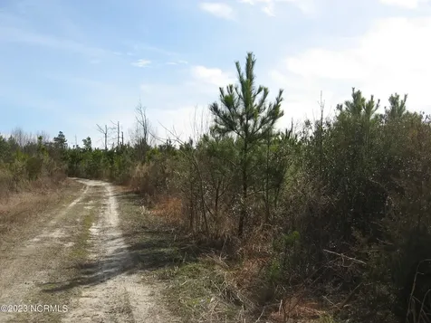 4161 Caratoke Highway Barco NC 27917