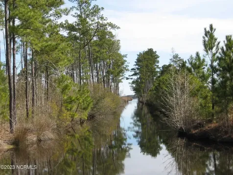 4161 Caratoke Highway Barco NC 27917