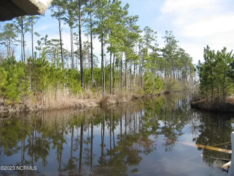 4161 Caratoke Highway Barco NC 27917