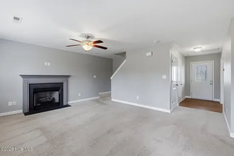 162 Rosemary Avenue Hubert NC 28539