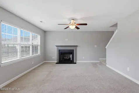 162 Rosemary Avenue Hubert NC 28539