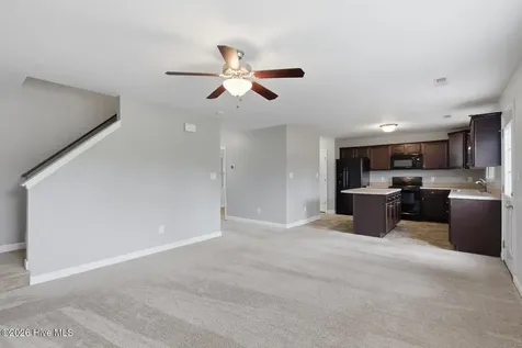 162 Rosemary Avenue Hubert NC 28539